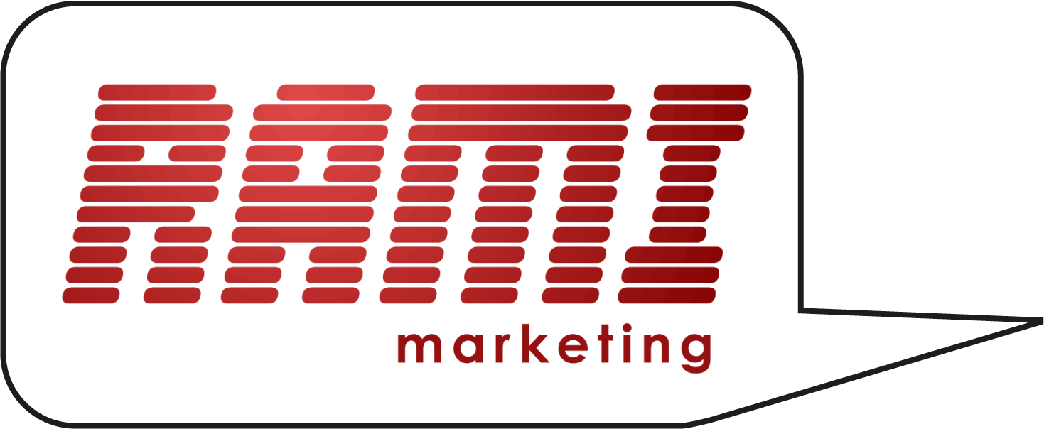 Rami Marketing