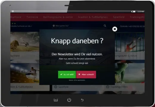 website entwicklung webdesigner 10