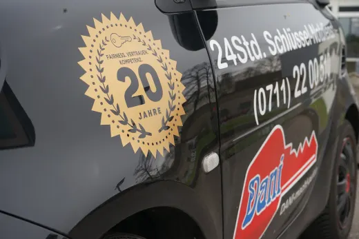 DAP07768