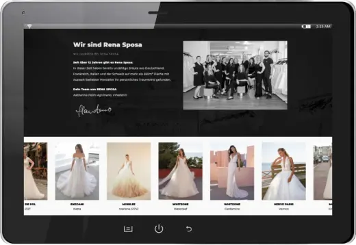 website entwicklung webdesigner 1